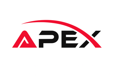 Apex